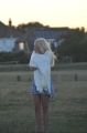 hayling island beach photos-162